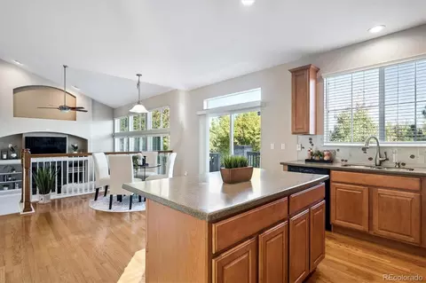 26155 Euclid Dr, Aurora, CO 80016 photo 7