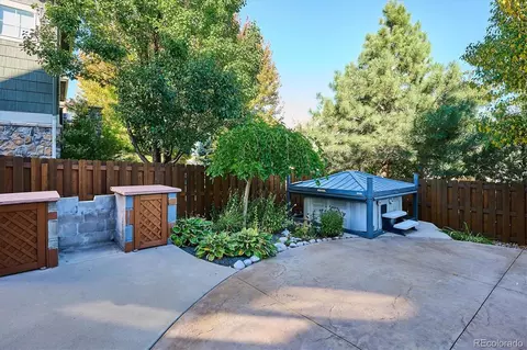 26155 Euclid Dr, Aurora, CO 80016 photo 26