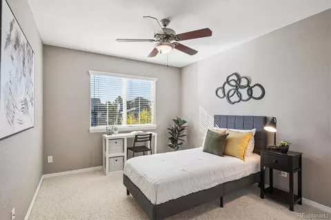 26155 Euclid Dr, Aurora, CO 80016 photo 20