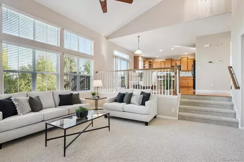 26155 Euclid Dr, Aurora, CO 80016