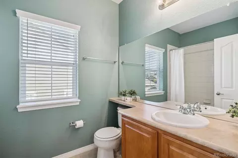 26155 Euclid Dr, Aurora, CO 80016 photo 19