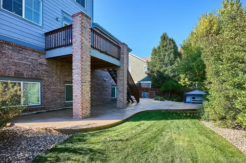 26155 Euclid Dr, Aurora, CO 80016 photo 32