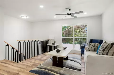261 Elbert Way, Denver, CO 80221
