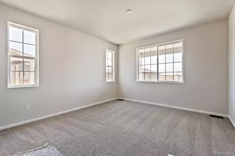 24504 E 37th Ave, Aurora, CO 80019 photo 14