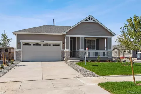 24504 E 37th Ave, Aurora, CO 80019 photo 1