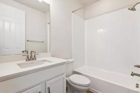 24504 E 37th Ave, Aurora, CO 80019 photo 5