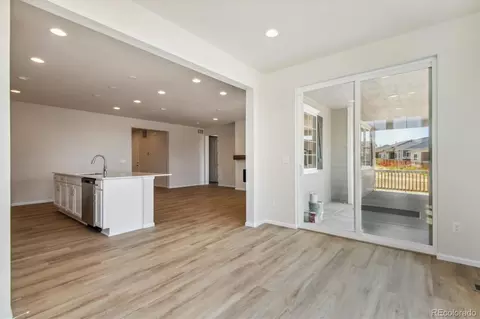 24504 E 37th Ave, Aurora, CO 80019 photo 12