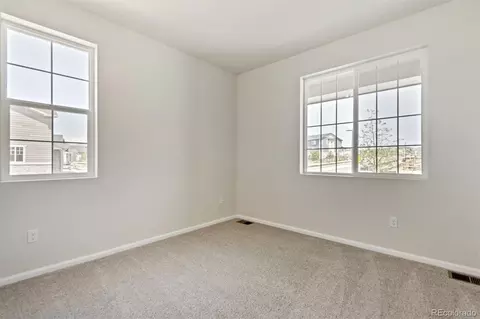 24504 E 37th Ave, Aurora, CO 80019 photo 4