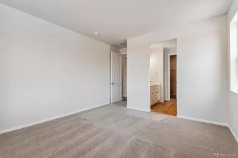 24504 E 37th Ave, Aurora, CO 80019 photo 15