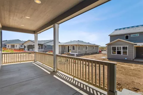 24504 E 37th Ave, Aurora, CO 80019 photo 19