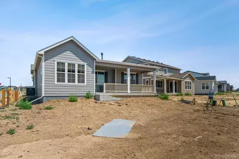 24504 E 37th Ave, Aurora, CO 80019 photo 20