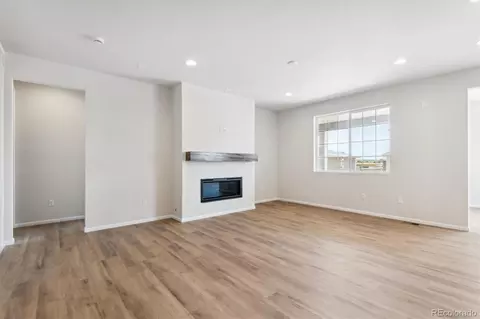 24504 E 37th Ave, Aurora, CO 80019 photo 10