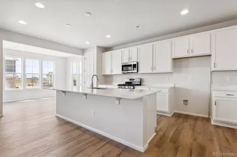 24504 E 37th Ave, Aurora, CO 80019 photo 9