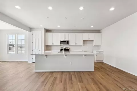 24504 E 37th Ave, Aurora, CO 80019 photo 8