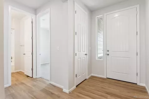 24504 E 37th Ave, Aurora, CO 80019 photo 3