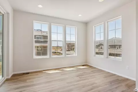 24504 E 37th Ave, Aurora, CO 80019 photo 13