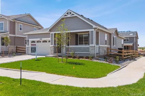 24504 E 37th Ave, Aurora, CO 80019 photo 2