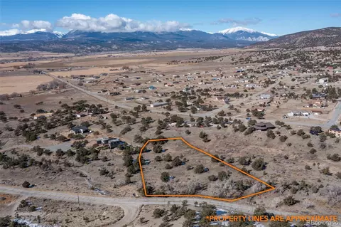 9416 Kingcup Ct, Salida, CO 81201