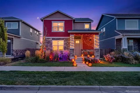 21842 E 8th Ave, Aurora, CO 80018