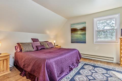 21488 Alta Dr, Morrison, CO 80465 photo 26