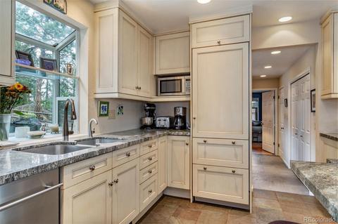21488 Alta Dr, Morrison, CO 80465 photo 7