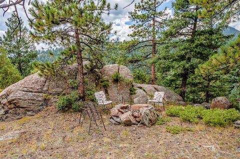 21488 Alta Dr, Morrison, CO 80465 photo 37