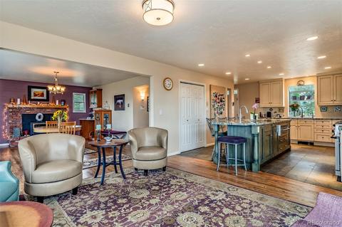21488 Alta Dr, Morrison, CO 80465 photo 10