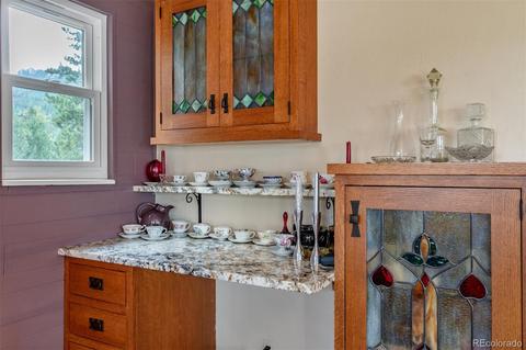 21488 Alta Dr, Morrison, CO 80465 photo 14