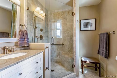 21488 Alta Dr, Morrison, CO 80465 photo 22