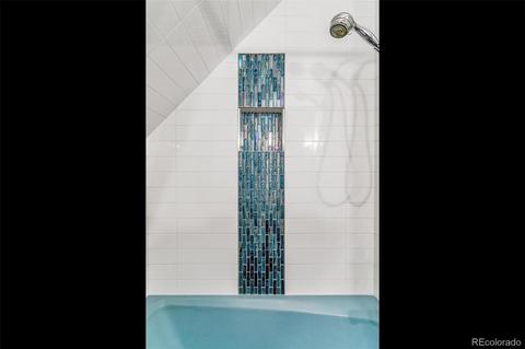 21488 Alta Dr, Morrison, CO 80465 photo 25