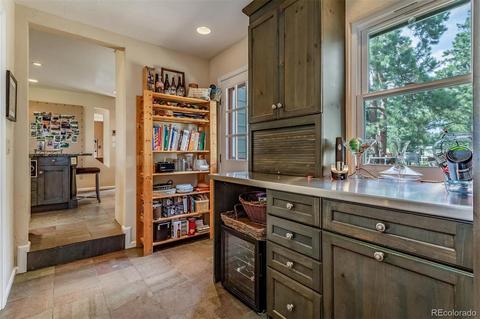 21488 Alta Dr, Morrison, CO 80465 photo 17