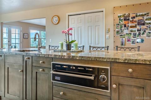 21488 Alta Dr, Morrison, CO 80465 photo 9