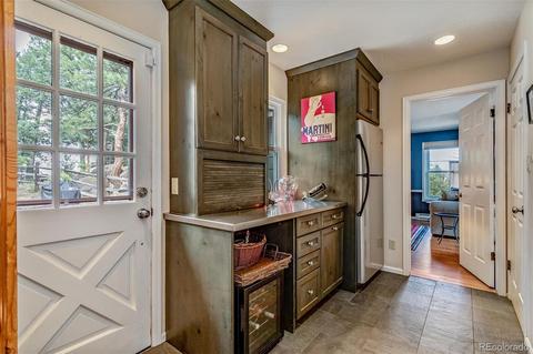 21488 Alta Dr, Morrison, CO 80465 photo 18