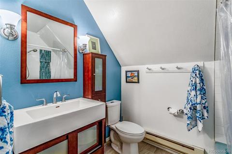 21488 Alta Dr, Morrison, CO 80465 photo 24