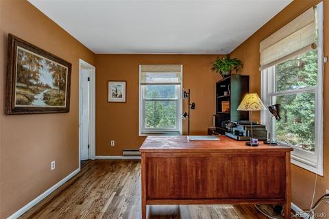 21488 Alta Dr, Morrison, CO 80465 photo 15
