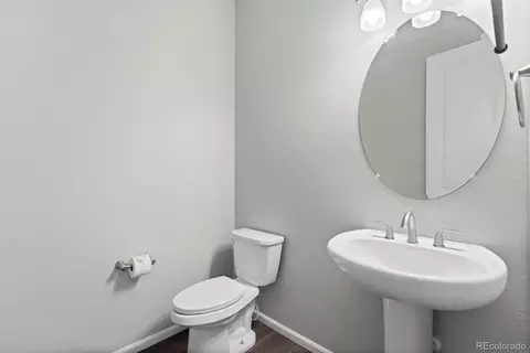 Other - 27209 E Cedar Ave, Aurora, CO 80018 photo 5 of 10