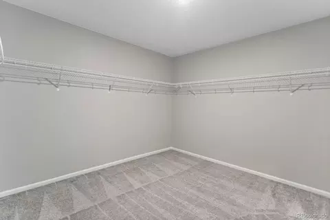 Other - 27209 E Cedar Ave, Aurora, CO 80018 photo 6 of 10