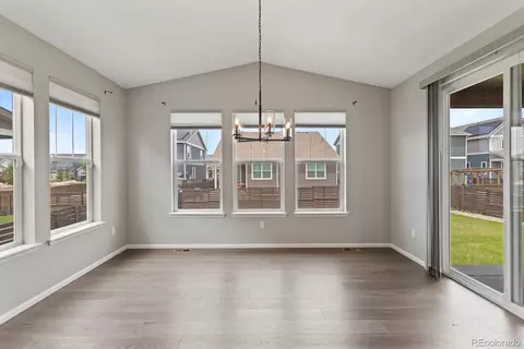 Other - 27209 E Cedar Ave, Aurora, CO 80018 photo 4 of 10