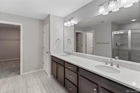 Bath - 27209 E Cedar Ave, Aurora, CO 80018 photo 1 of 5
