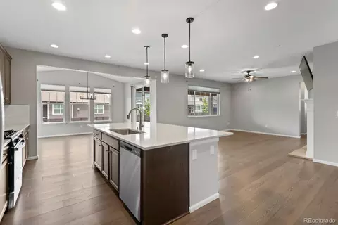 Other - 27209 E Cedar Ave, Aurora, CO 80018 photo 1 of 10