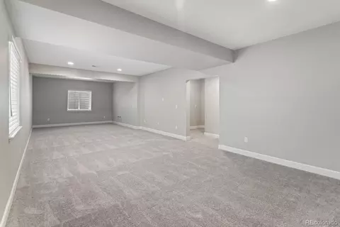 Other - 27209 E Cedar Ave, Aurora, CO 80018 photo 9 of 10