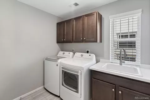 Other - 27209 E Cedar Ave, Aurora, CO 80018 photo 7 of 10