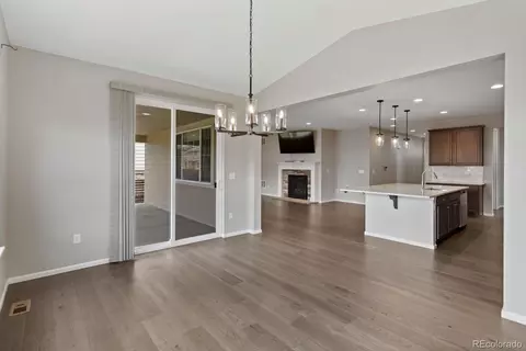 Other - 27209 E Cedar Ave, Aurora, CO 80018 photo 8 of 10