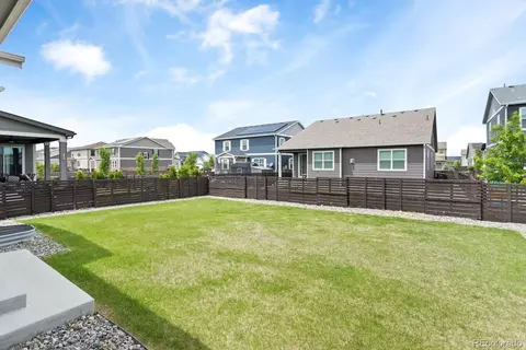 Exterior - 27209 E Cedar Ave, Aurora, CO 80018 photo 6 of 8