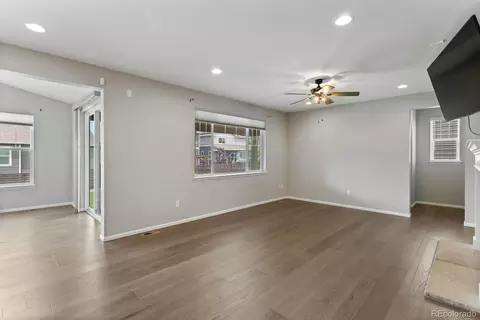 Living - 27209 E Cedar Ave, Aurora, CO 80018 photo 2 of 3