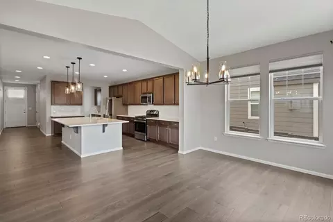 Other - 27209 E Cedar Ave, Aurora, CO 80018 photo 2 of 10