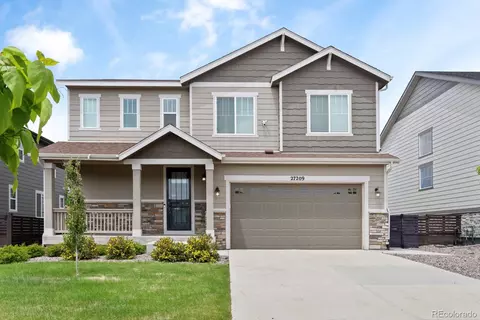 27209 E Cedar Ave, Aurora, CO 80018