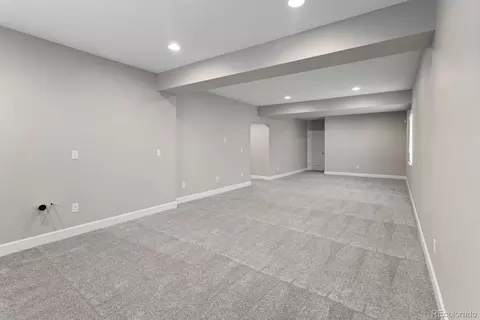 Other - 27209 E Cedar Ave, Aurora, CO 80018 photo 10 of 10