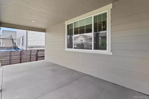 Exterior - 27209 E Cedar Ave, Aurora, CO 80018 photo 5 of 8