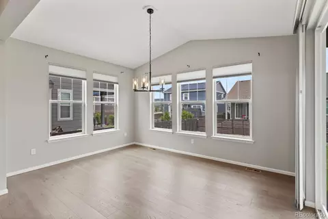 Other - 27209 E Cedar Ave, Aurora, CO 80018 photo 3 of 10